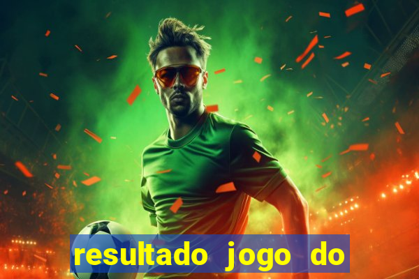 resultado jogo do bicho pt rio 14h